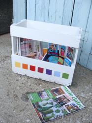 La déco à vendre