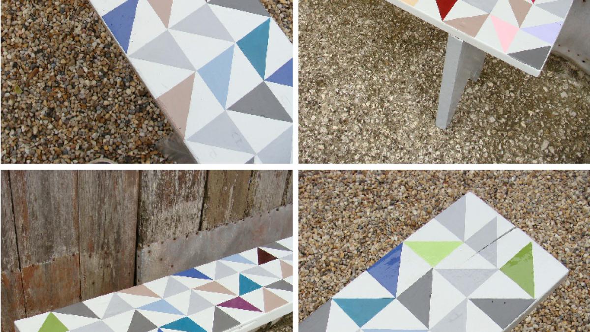 Banc x 5