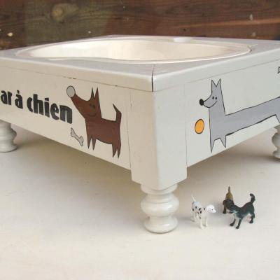 Bar a chien 4