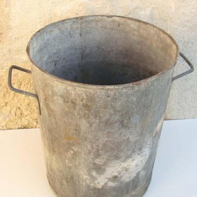 Bassine2