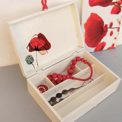 Boi te coquelicot 7