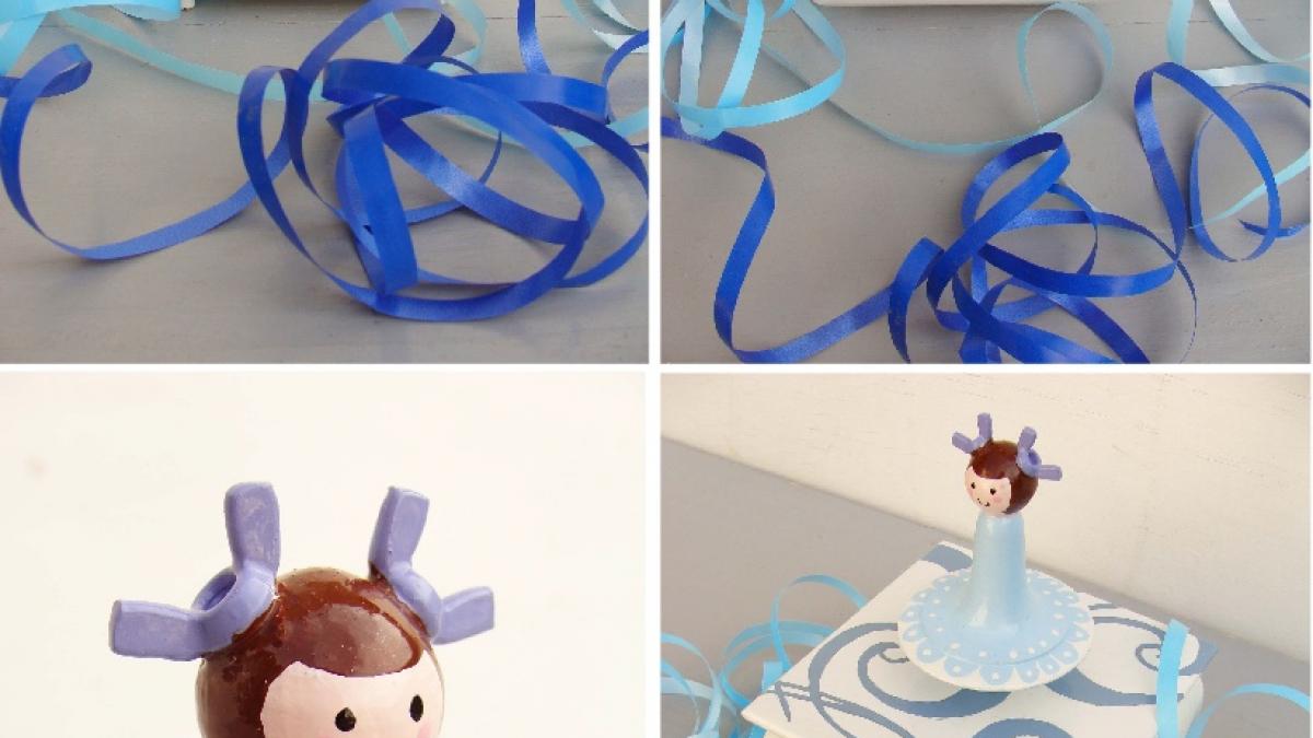 Princesse x 4